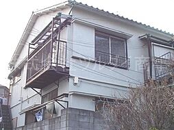 JR京浜東北・根岸線 鶴見駅 徒歩18分