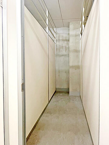 その他 センチュリーパークタワー 50階/-