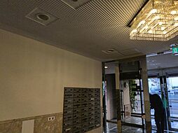 大阪府大阪市住之江区新北島5丁目3-22-403