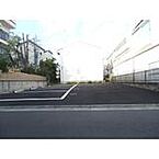 東京都中野区若宮3丁目：物件画像／合同会社さいとう不動産