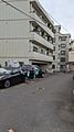 共立リライアンス八王子21階5.7万円