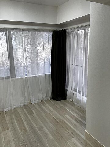 室内 共立リライアンス上野町1 1階/-