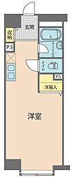 セントヒルズ仙台