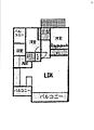 サーパス本町2階1,780万円