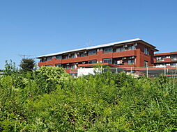 西馬込駅 15.0万円