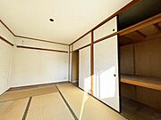 陽当たり良好です