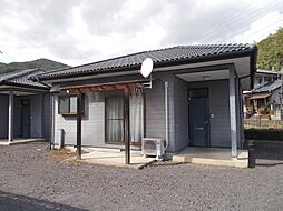 西桐生駅 6.0万円