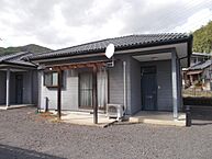 群馬県桐生市平井町：物件画像／有限会社クリエート桐生