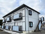 千葉県市原市牛久44-3：物件画像／ハウスオフ株式会社
