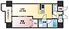 フラワーズマンション2階6.2万円