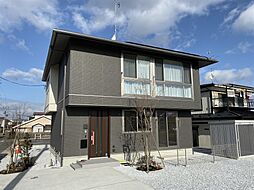 シャ−メゾンＦＩＲＳＴ