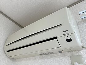 セジュールＳＥ秀Ｂ 103 ｜ 青森県八戸市沼館1丁目（賃貸アパート1LDK・1階・35.10㎡） その16