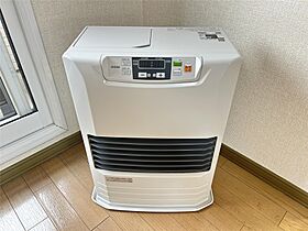 ソレイアード 3A ｜ 青森県八戸市長根4丁目（賃貸アパート1LDK・3階・50.23㎡） その14