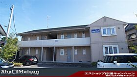 アーバンクラーク 105 ｜ 青森県八戸市長者3丁目（賃貸アパート1K・1階・28.20㎡） その1