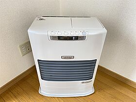 コンフォートハイツI C ｜ 青森県八戸市大字尻内町字平中下（賃貸アパート2LDK・1階・57.80㎡） その15