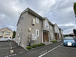 🉐敷金礼金0円！🉐バードタイニー