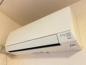 メゾンソレイユ・カトル 202 ｜ 青森県八戸市類家3丁目（賃貸アパート1LDK・2階・38.77㎡） その16