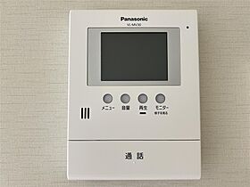 コモンステージ小中野 101 ｜ 青森県八戸市小中野8丁目（賃貸アパート1LDK・1階・34.00㎡） その14