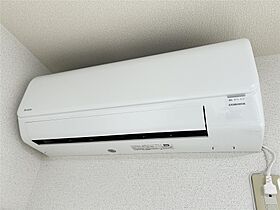 メゾンシャルムＣ 202 ｜ 青森県八戸市河原木（賃貸アパート1K・2階・26.20㎡） その14