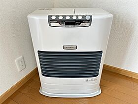 グランツ・エアリー 105 ｜ 青森県八戸市長者2丁目（賃貸アパート1R・1階・32.90㎡） その15