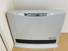 アゼリア吹上Ｃ 201 ｜ 青森県八戸市吹上2丁目（賃貸アパート1LDK・2階・41.55㎡） その16