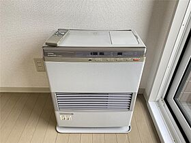 アーバンストリートＢ 102 ｜ 青森県八戸市南類家5丁目（賃貸アパート2K・1階・49.30㎡） その14