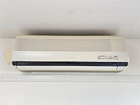 アーバンストリートＢ 102 ｜ 青森県八戸市南類家5丁目（賃貸アパート2K・1階・49.30㎡） その15