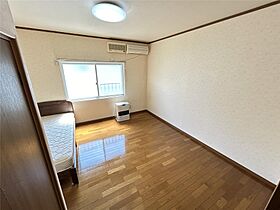 コーポパルテノン 202 ｜ 青森県三戸郡階上町蒼前西6丁目（賃貸アパート1K・2階・24.80㎡） その7