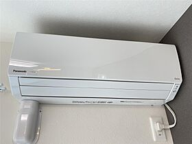 Ｋ－パイン 105 ｜ 青森県八戸市大字売市字鴨ケ池（賃貸アパート2LDK・1階・50.58㎡） その15