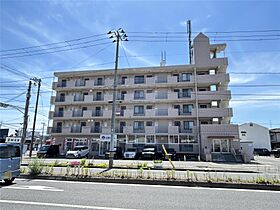 マンションあおば 306 ｜ 青森県八戸市青葉2丁目（賃貸マンション1K・3階・31.50㎡） その1