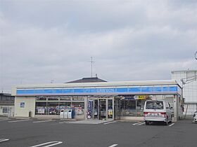 コーワヌーボ 102 ｜ 青森県八戸市沼館1丁目（賃貸アパート1DK・1階・29.75㎡） その15