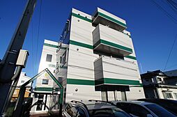 シャトゥソレイユ 301