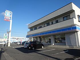 セジュールフェルテ 101 ｜ 青森県八戸市類家5丁目（賃貸アパート1LDK・1階・31.17㎡） その18