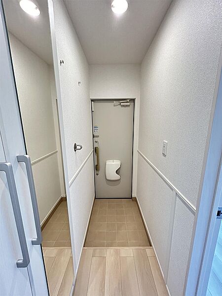 セレノ　コリーナ