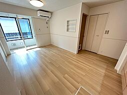 セレノ　コリーナ