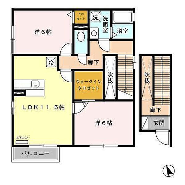 apartment 青森県八戸市新井田西2丁目
新井田西の賃貸情報を見る
物件地図