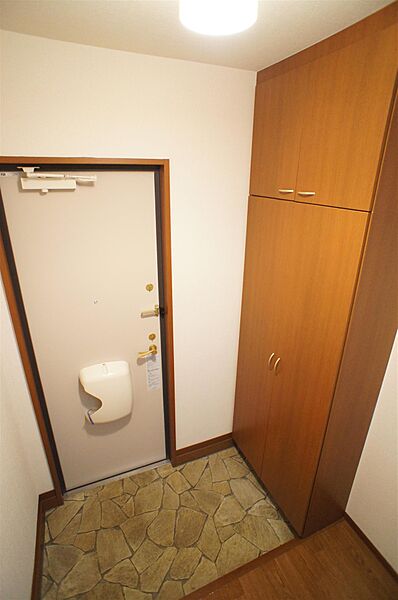 apartment 青森県八戸市新井田西2丁目
新井田西の賃貸情報を見る
物件地図