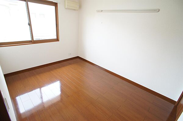 apartment 青森県八戸市新井田西2丁目
新井田西の賃貸情報を見る
物件地図