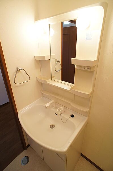 apartment 青森県八戸市新井田西2丁目
新井田西の賃貸情報を見る
物件地図