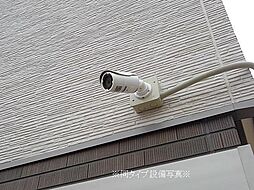 ベル　デーア