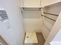 ソレッジャート　ヴィラ