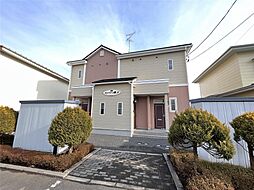 🉐敷金礼金0円！🉐サンバティーク湊Ｂ