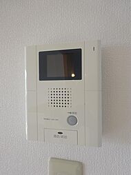 マンションサンフラワー