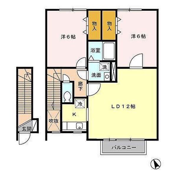 apartment 青森県八戸市北白山台3丁目
北白山台の賃貸情報を見る
物件地図