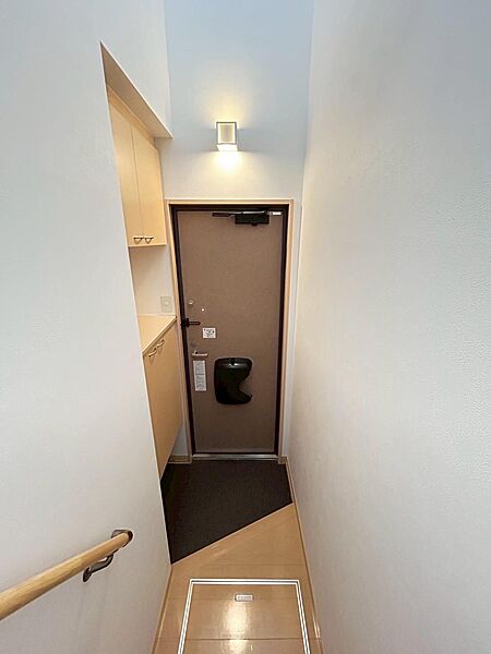 apartment 青森県八戸市北白山台3丁目
北白山台の賃貸情報を見る
物件地図