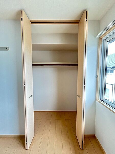 apartment 青森県八戸市北白山台3丁目
北白山台の賃貸情報を見る
物件地図