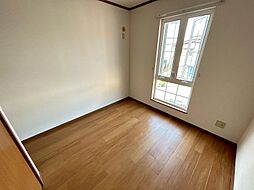 シャンホール　Ａ 202 2階2DKのリビング/ダイニング