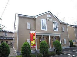 🉐敷金礼金0円！🉐シャンホール　Ａ