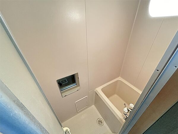 apartment 青森県三戸郡階上町蒼前西6丁目
蒼前西の賃貸情報を見る
物件地図