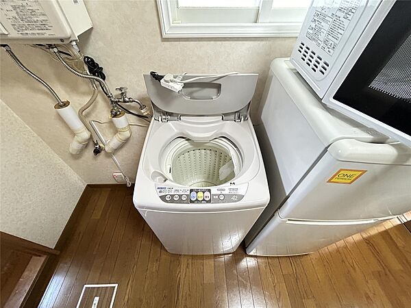 apartment 青森県三戸郡階上町蒼前西6丁目
蒼前西の賃貸情報を見る
物件地図